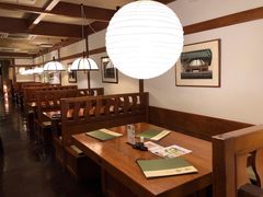 -镰仓 峰本(八幡宫前本店)