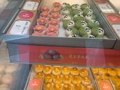 -稻香村(观前街店)