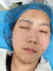 -南京康美美容医院·旗舰店