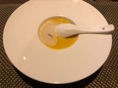 -美食汇自助西餐厅(荆州富力万达嘉华酒店)