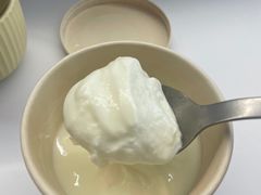 -宝珠奶酪(长宁金虹桥店)