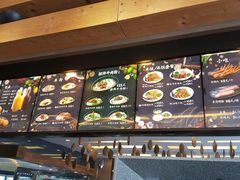 -三千粉牛肉米粉(来客茂店)