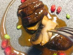 -鱼桥巷·美学川菜