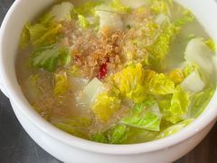 -堂宴·老厦门私房菜(1988仙岳总店)