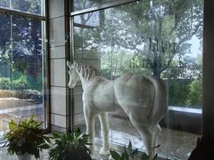 -上海佘山茂御臻品之选酒店(原佘山艾美酒店)