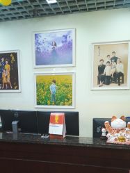 -小鬼当佳儿童摄影(回龙观店)