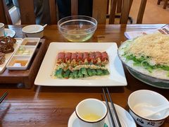 -凤阁楼果木烧鹅(鹤山陈山店)