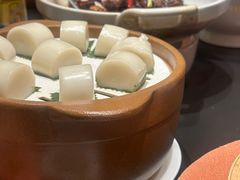-上座云间·青年赣菜(绿茵店)