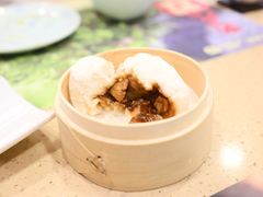 -点都德(皇岗村店)