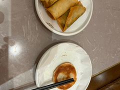 -松鹤楼·苏式汤面(虹桥天地店)