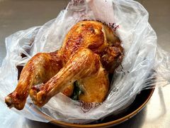 -吴山烤禽 (吴山路店)