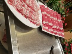 -1369冰火锅(木北路店)