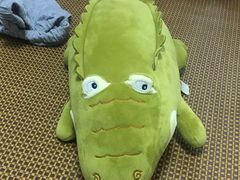 -DQ·蛋糕·冰淇淋(绿宝店)