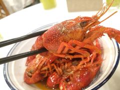 -庐州太太(南七里店)