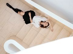 -上海蔡元培故居陈列馆