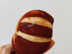 -精点味道(西安路店)