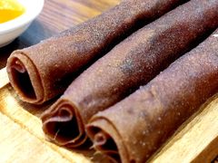 -日日鲜茶餐厅(小公园店)