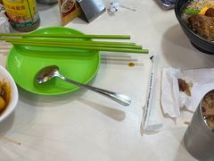 -華歡冰室-WahFoon(吉大店)
