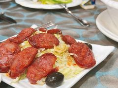-亚利咖喱屋