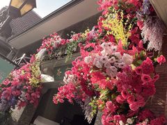 -思南公馆