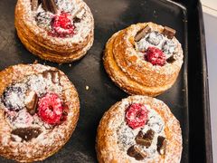 -OUR Bakery(三里屯太古里店)