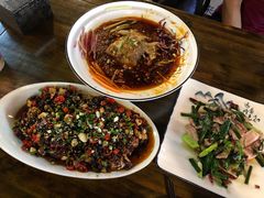 -庭院小酌(瑞莲街店)