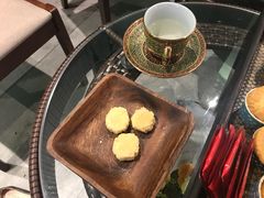 -MintsThai沁泰都市SPA·泰式按摩(公园1903店)