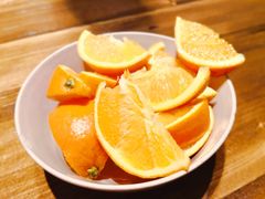 -三姐妹餐厅(曲江店)
