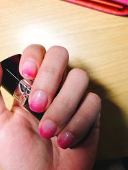 -悦色美甲美睫·精品
