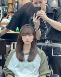 -藤野造型