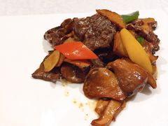 -涵苑私宴定制(外滩店)