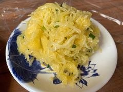 金瓜丝-妈妈的小作坊(陈家镇店)