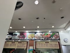 -荔园小馆(园岭新村二期店)