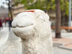 -北京石刻艺术博物馆