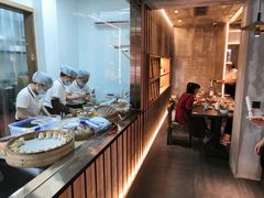 -佬泰丰斋· 乌镇茶食餐厅