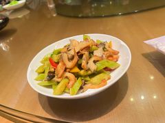 -泰钰丰烤鸭(永安道店)