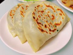 -胖子菜馆(隆昌路店)