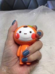 -Hands Nail专业美甲美睫