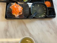 -鸡坤茶室(三里屯店)
