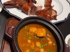 -童福兴·南京菜(老门东店)