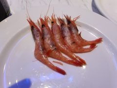 -半岛听涛蒸汽海鲜自助(K11店)