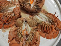-兴仙饭店·闽味海鲜(马尾总店)