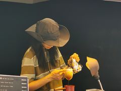 -沈阳铁西万象汇