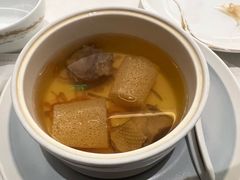 -海味观(老西门店)