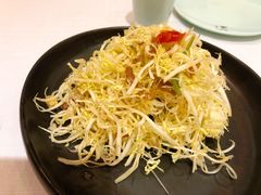 -天和晟烤鸭店(玉泉西街店)