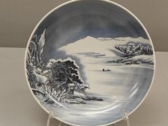 -东京国立博物馆