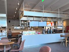 -Wagas沃歌斯(汇智店)