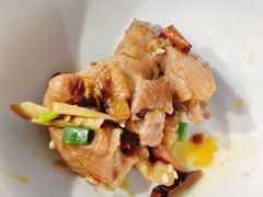 -天治宣·野椒鸡(龙头寺总店)