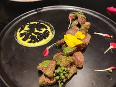 -映水芙蓉(上海万象城店)