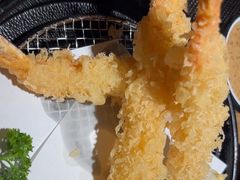 -德川家日本料理(顺义华联店)